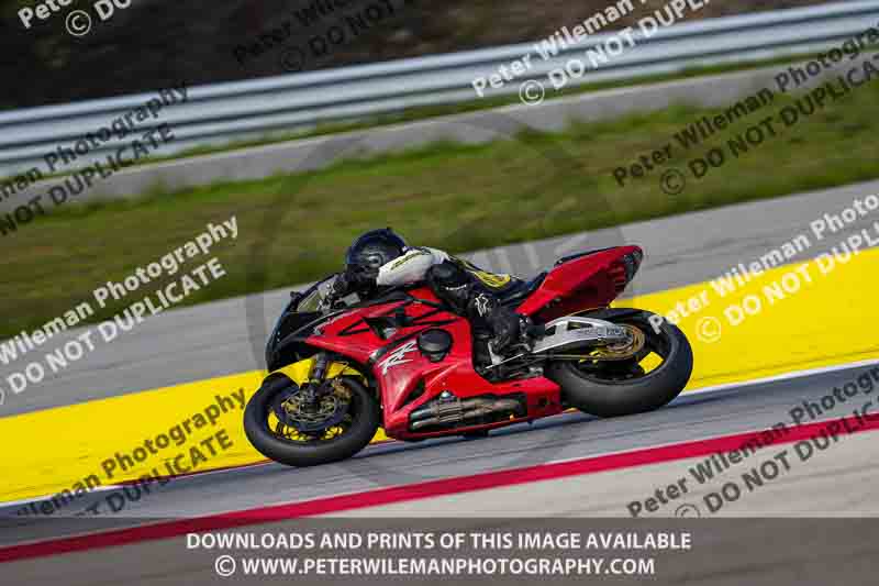 May 2023;motorbikes;no limits;peter wileman photography;portimao;portugal;trackday digital images